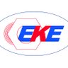 EastKirkbyEng's profile picture. EKE are a professional and experienced Mechanical Building Services Contractor, with full Design, Supply and Installation of total  Mechanical & MEP Services.