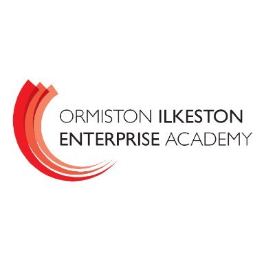 A creative secondary academy in the heart of Ilkeston