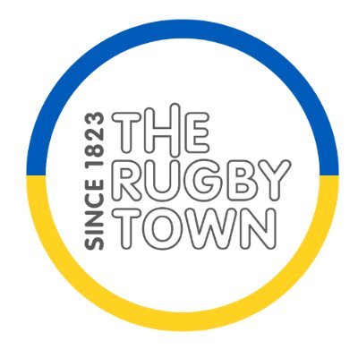 A town of charm and heritage - for work, for leisure, for shopping and the birthplace of rugby. Find Yourself Here. #TheRugbyTown #birthplaceofthegame