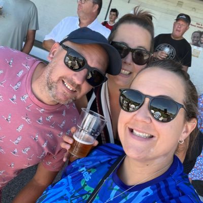 hayl3y_j_m's profile picture. Margate ➡️ London ➡️ Margate