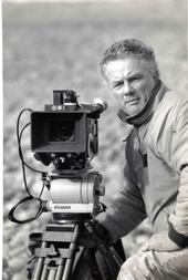 grldlewis's profile picture. Semi nomadic Welsh film maker.
Bob Dylan fan. Blues fan. Late night Jazz fan.
Now living in Atlanta GA with my beautiful wife, Tien.