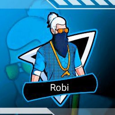 f_robi14 Profile Picture