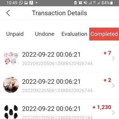 Piesai2's profile picture. 