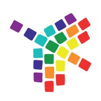 Ravenna Tourism (@ravennatourism) 's Twitter Profile