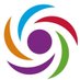 PKAVS (@pkavscharity) Twitter profile photo PKAVS (@pkavscharity) Twitter profile photo