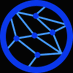 Advanced Blockchain (@blockchainag) Twitter profile photo Advanced Blockchain (@blockchainag) Twitter profile photo