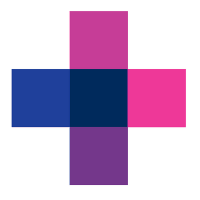 MetroWest (@metrowestrail) 's Twitter Profile