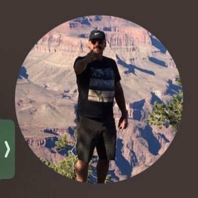 Freedom is not free. proud Dad of a Military Son. God is watching… 🚫 NO 🚫🚫 DMs unless we know each other!