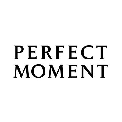 Perfect Moment Sports