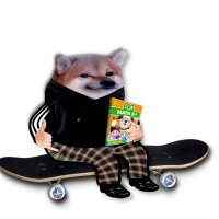 FG💙💛 (@aga1nstru) 's Twitter Profile