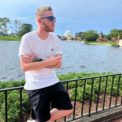 Lew90KRO's profile picture. at the end of the road… 💙 #KRO #BCFC