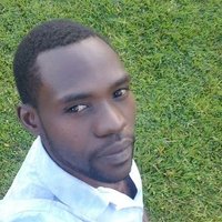 majara Yakub (@okechyakub) 's Twitter Profile