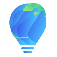 GeCo.ita (@geco_ita) 's Twitter Profile