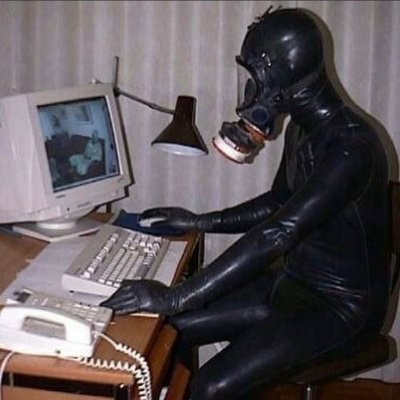 mypingyhurt's profile picture. gymcel