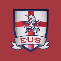English Universities Sport (@engunisport) 's Twitter Profile