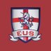 English Universities Sport (@EngUniSport) Twitter profile photo