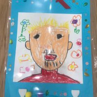 遊佐克美 (@katsumi_yusa) 's Twitter Profile Photo