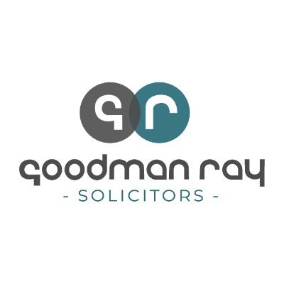 Goodman Ray Profile
