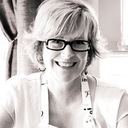 Anne Bedard - @atleasticancook - Twitter