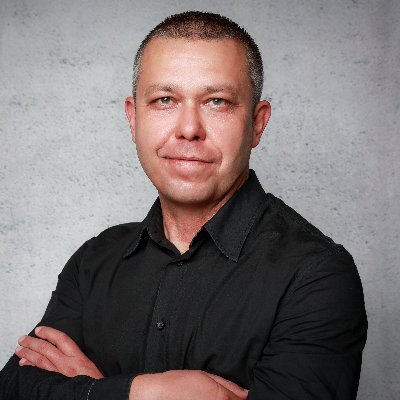 Andreas_Walczyk's profile picture. 