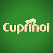 CuprinolUK Profile Picture