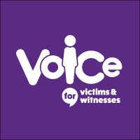 Voice Northants (@voicenorthants) 's Twitter Profile Photo Voice Northants (@voicenorthants) 's Twitter Profile Photo