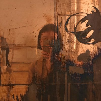 PhD @CamHistory
labour and psychology in mid c20th Britain
Collective Studio Member @N_B_Project