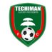 TECHIMAN ELEVEN WONDERS FC (@txiwonders) Twitter profile photo TECHIMAN ELEVEN WONDERS FC (@txiwonders) Twitter profile photo