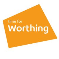 Time for Worthing(@timeforworthing) 's Twitter Profile Photo
