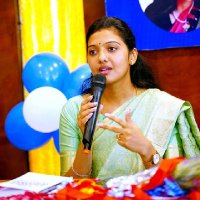 Antima Upadhyay (@antimaupadhya18) 's Twitter Profile