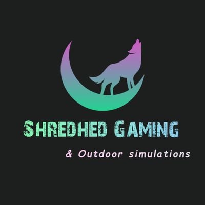 ShredhedG Profile Picture