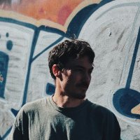 Sam Barlow (@_sambarlow_) 's Twitter Profile