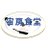 ヤマトご飯ものアンソロジー企画さんのプロフィール画像