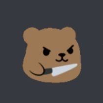 stabbybear's profile picture. anirantwt | 25+/♀️/🇮🇩 | b×g shipper | EM; AA; LH; gjhm; sgsk; 🍅🌸 | mostly contains OTP, fave charas, movies, dan sambat.
