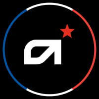 ASTRO Gaming France (@astrogamingfr) 's Twitter Profile