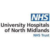 UHNM NHS Trust 🏥(@UHNM_NHS) 's Twitter Profile Photo