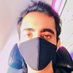 Abbas Alizadeh (@hobabe_shisheh) Twitter profile photo Abbas Alizadeh (@hobabe_shisheh) Twitter profile photo