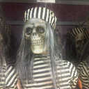 Richard Mantle - @mantlerich - Twitter