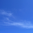 monsieurjota's profile image