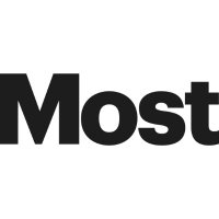 Most Festival(@mostfestival) 's Twitter Profileg