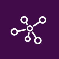 RUSI NextGen (@rusinextgen) 's Twitter Profile Photo