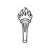 BNU Career Success (@bnucareers) Twitter profile photo BNU Career Success (@bnucareers) Twitter profile photo