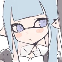 ユル🐟 (@tandayuru) 's Twitter Profile Photo ユル🐟 (@tandayuru) 's Twitter Profile Photo