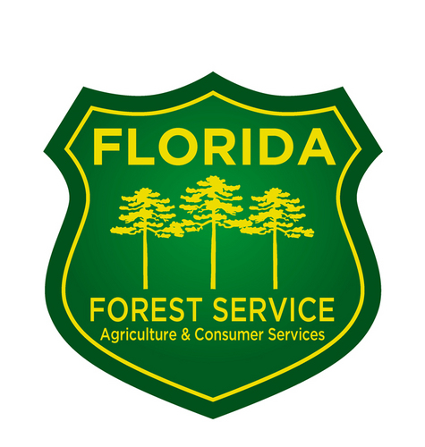 FLForestService Profile Picture