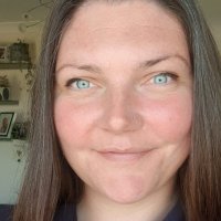 Vicky Carruthers (@vickycarruther1) 's Twitter Profile Photo Vicky Carruthers (@vickycarruther1) 's Twitter Profile Photo