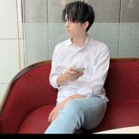 やました (@y_engineer_t) 's Twitter Profile