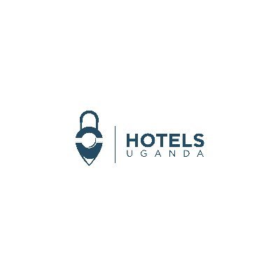 Hotels Uganda