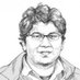 Mohammed Foysal Chowdhury (@foysal_fables) Twitter profile photo Mohammed Foysal Chowdhury (@foysal_fables) Twitter profile photo