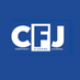 CFJ Flooring Journal (@CFJMagazine) Twitter profile photo