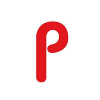 Peerless-AV EMEA (@peerlessaveu) 's Twitter Profile